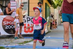 2024-08-24 KTRE 2024 -140544-DSC_5241